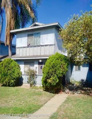 Main picture of 3 Ocotillo Ln