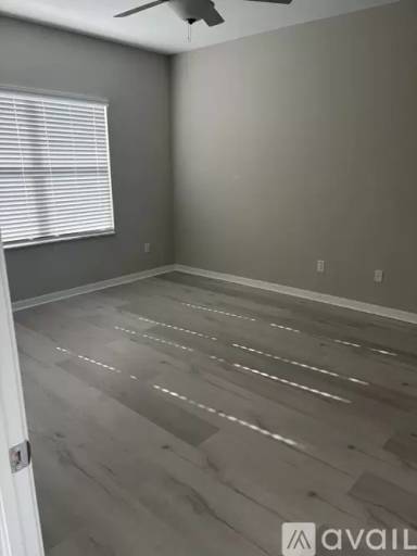 Main picture of 13475 Crest Lake Dr