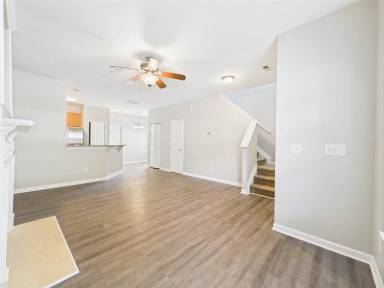Main picture of 5706 Bent Creek Cir