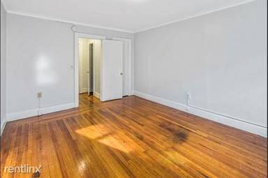 Main picture of 226-234 Ellsworth Avenue Apartments