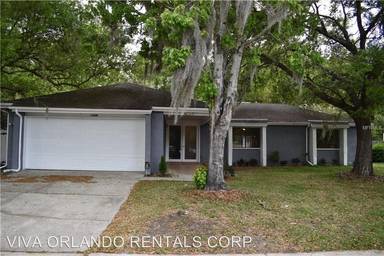 Main picture of 1336 N Marcy Dr