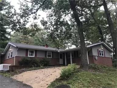 Main picture of 422 Queenstown Rd