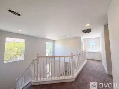 Main picture of 5837 Vickery Blvd