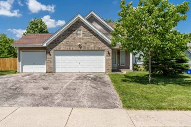 Main picture of 3819 Northline Dr