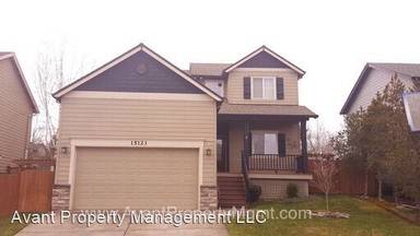 Main picture of 15123 SE Myra Ln