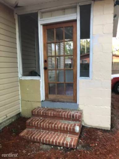 Main picture of 2310 Edgewood Ave W