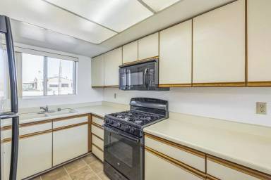 Main picture of 73880 Shadow Mountain Dr