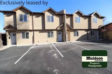 Main picture of 1112 Cypress St
