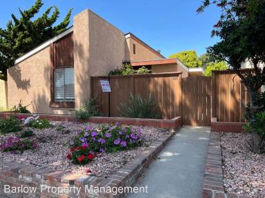 Main picture of 5681 Stanford St
