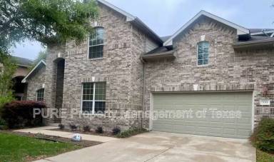 Main picture of 7015 Tanaqua Ln