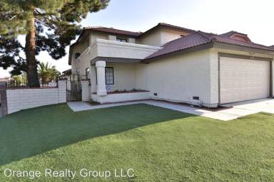 Main picture of 6637 Pleasant Plains Way