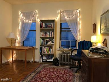 Main picture of 49 E 19th St