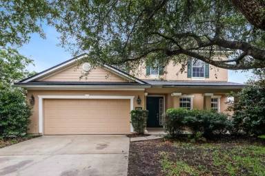 Main picture of 4021 Ringneck Dr