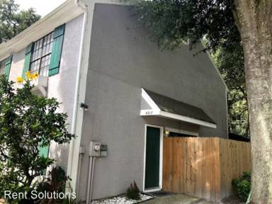 Main picture of 3317 Laurel View Dr