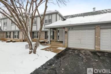 Main picture of 184 Brook Ln