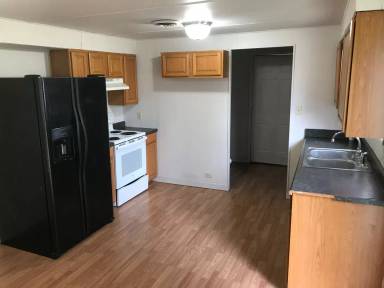 Main picture of 361 Smith St