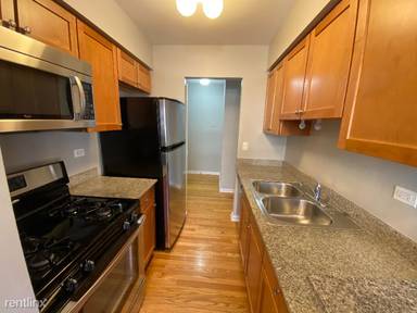 Main picture of Oakdale Terrace