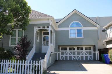 Main picture of 1199 Cherrybrooke Cmns