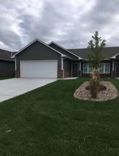 Main picture of 5523 N Edwards Cir