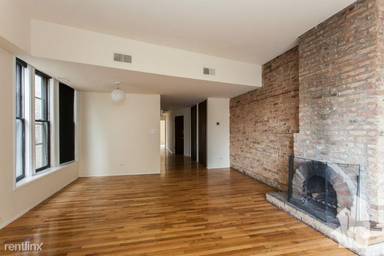 Main picture of Mildred Apartment