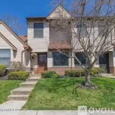 Main picture of 131 Westchester Dr