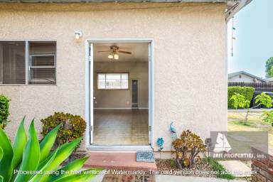 Main picture of 10182 Lampson Ave