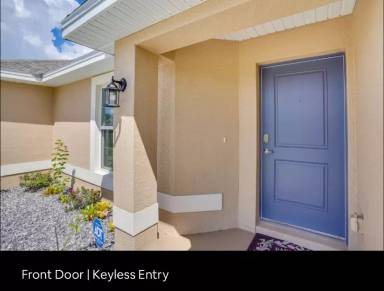 Main picture of 303 Shad Way