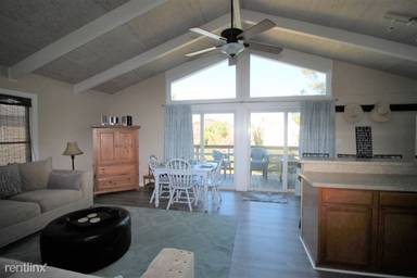 Main picture of 1709 Wrightsville Blvd