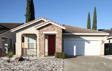 Main picture of 10014 Waterfield Dr