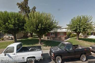 Main picture of 9005 Casals St