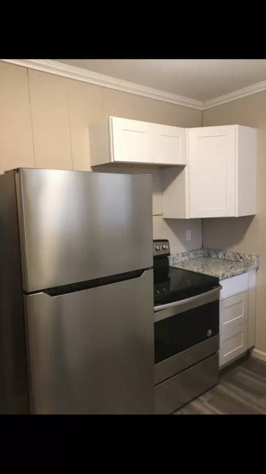 Main picture of 329 Stockton St