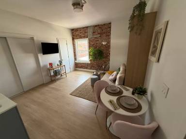 Main picture of 202 E Wilson Ave