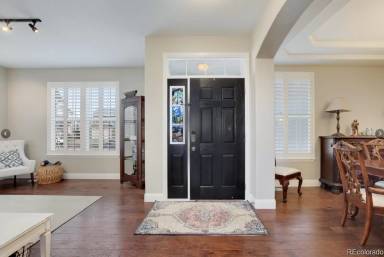 Main picture of 11387 Waldorf Ct