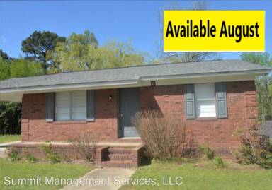 Main picture of 15 County Road 4065