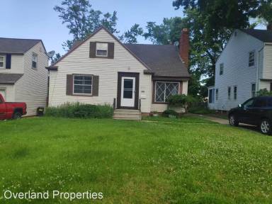 Main picture of 5103 Case Ave