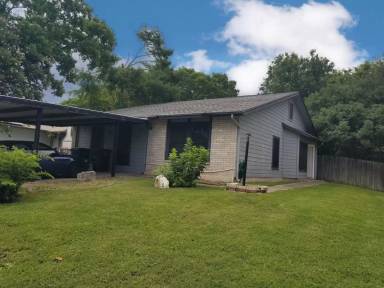 Main picture of 14255 Clover Hl