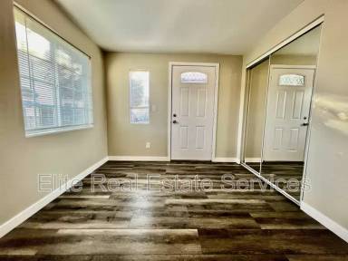 Main picture of 118 Cedar Ave