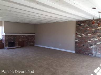 Main picture of 139 Avenida Sierra