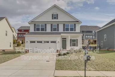 Main picture of 2102 Morton Dr