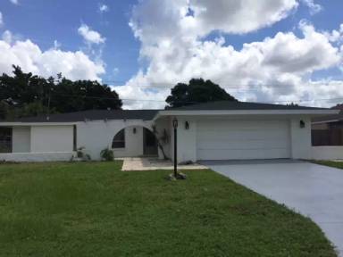 Main picture of 282 Mount Vernon Dr