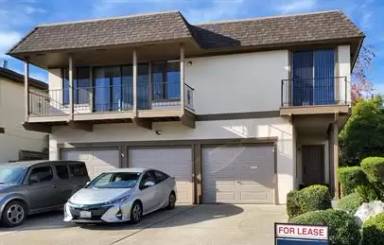 Main picture of 1533 E Latitude Ln