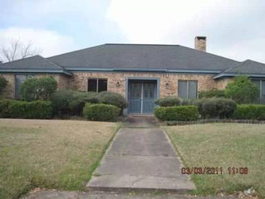 Main picture of 1145 Monterrey Dr