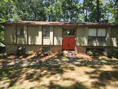Main picture of 3304 Boulder Ct