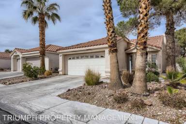 Main picture of 7620 Rockfield Dr