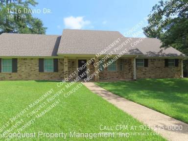 Main picture of 1016 David Dr