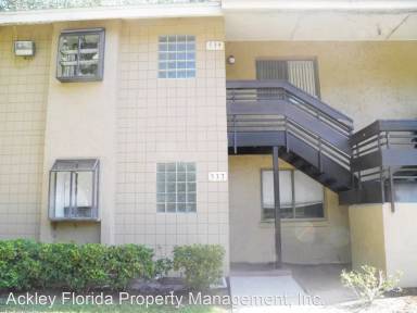 Main picture of 537 Trellis Ct