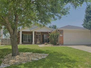Main picture of 502 Prospector Trl