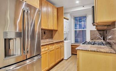 Main picture of 157 E 81st St