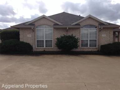 Main picture of 2302 Antelope Ln