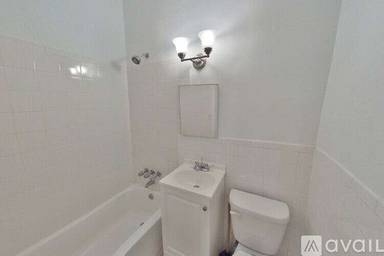 Main picture of 1425 3rd Ave